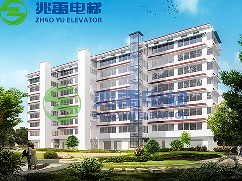 鋼結(jié)構(gòu)加混泥土效果圖